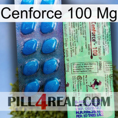 Cenforce 100 Mg new02